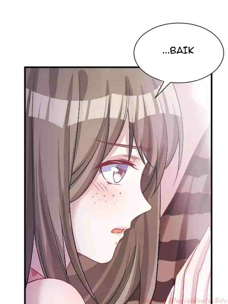 Beauty and the Beasts Chapter 83 Gambar 23